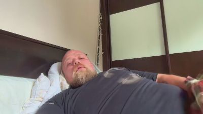 Tornvald — Cam4 stream photo (May 2026)