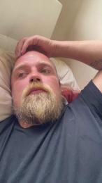 Tornvald — Cam4 stream photo (May 2026)