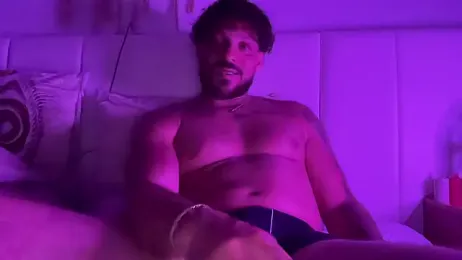 G970NE34 — Stripchat stream photo (Apr 2026)