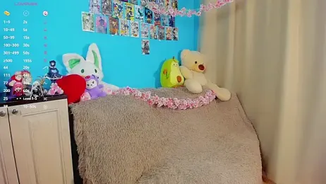 _Mindy_ — Stripchat stream photo (Jun 2026)