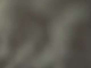 bigdickpap88 — вебкам-модель онлайн на camsoda