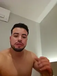 CasalSafado06 — Stripchat stream photo (Jun 2026)