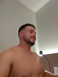 CasalSafado06 — Stripchat stream photo (Jun 2026)