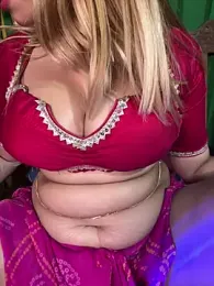 CANDY-3 — Stripchat stream photo (Feb 2026)