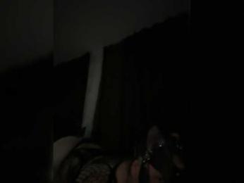 PolinaLike12 — Bongacams stream photo (Mar 2026)