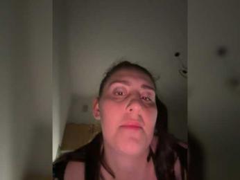 PolinaLike12 — Bongacams stream photo (Mar 2026)