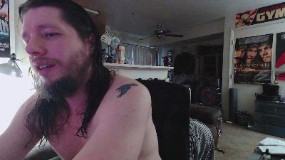 CamzCock — вебкам-модель онлайн на cam4