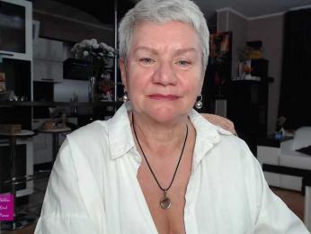 roxana-brooks — bongacams