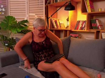 roxana-brooks — Bongacams stream photo (Sep 2026)