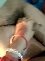 BESTY-10 — Stripchat stream photo (Jan 2026)