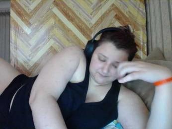 terryfoks — Bongacams stream photo (Jun 2026)