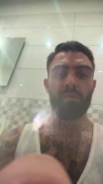 Cirsor08 — вебкам-модель онлайн на cam4