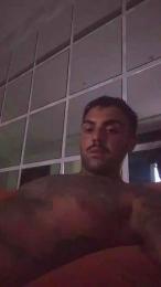 Cirsor08 — Cam4 stream photo (Jul 2026)