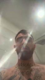 Cirsor08 — вебкам-модель онлайн на cam4