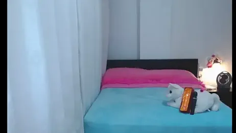 crissticutte — Stripchat stream photo (Nov 2023)