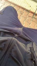 000NAPOLETANO25 — Cam4 stream photo (Jun 2026)