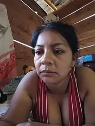 Tamaraxxx_hot — Stripchat stream photo (Jul 2026)