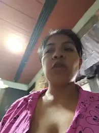 Tamaraxxx_hot — Stripchat stream photo (Jul 2026)