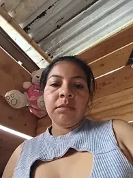 Tamaraxxx_hot — Stripchat stream photo (Jul 2026)