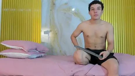 Velvet_Stone — Stripchat stream photo (Mar 2026)