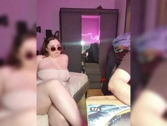 Red-rooms — Bongacams stream photo (Feb 2026)