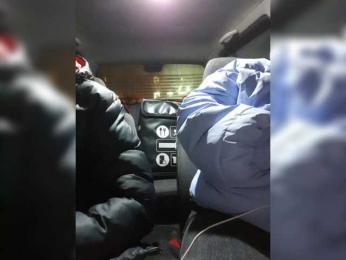 Red-rooms — Bongacams stream photo (Mar 2026)