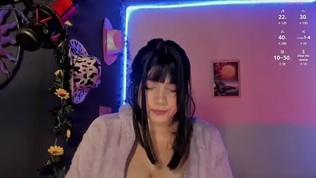 lucymagical1 — stripchat