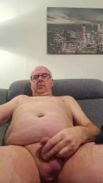 Loulou2x — Cam4 stream photo (Feb 2026)