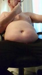 Loulou2x — Cam4 stream photo (Feb 2026)