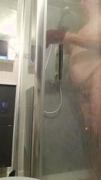 Loulou2x — Cam4 stream photo (Mar 2026)