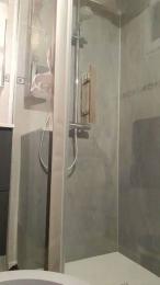 Loulou2x — Cam4 stream photo (Mar 2026)