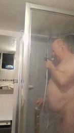 Loulou2x — Cam4 stream photo (Mar 2026)