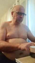 Loulou2x — Cam4 stream photo (Mar 2026)