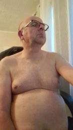 Loulou2x — Cam4 stream photo (Mar 2026)