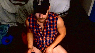 TJ_Seattle — Cam4 stream photo (Apr 2026)