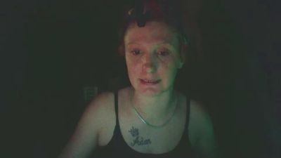wetNwildPim — вебкам-модель онлайн на cam4