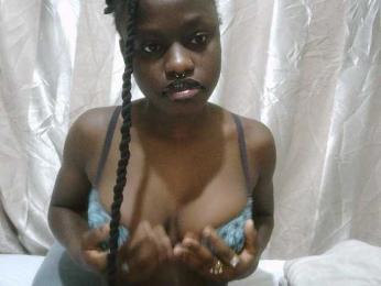 cute-mashall — Bongacams stream photo (Oct 2025)