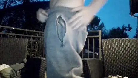 jyl151 — вебкам-модель онлайн на stripchat