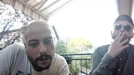 jyl151 — вебкам-модель онлайн на stripchat