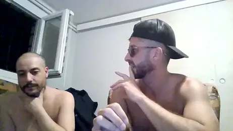 jyl151 — Stripchat stream photo (Aug 2026)