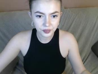 ritaneer — chaturbate
