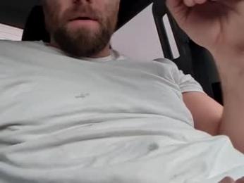 jwiththethickone413 — Chaturbate stream photo (Dec 2023)