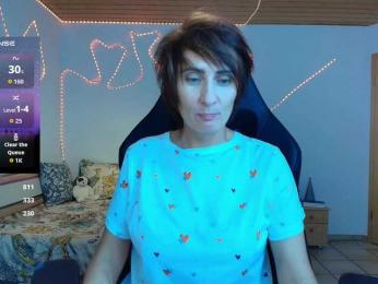 Balsamirovshitsa — Bongacams stream photo (Aug 2026)