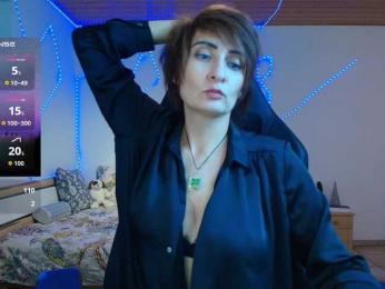 Balsamirovshitsa — Bongacams stream photo (Aug 2026)