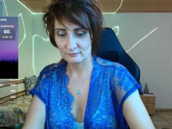 Balsamirovshitsa — Bongacams stream photo (Aug 2026)