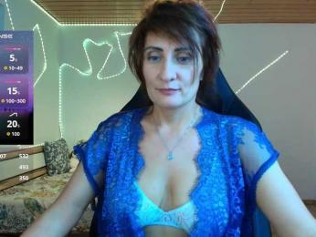 Balsamirovshitsa — Bongacams stream photo (Aug 2026)