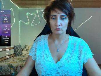 Balsamirovshitsa — Bongacams stream photo (Aug 2026)