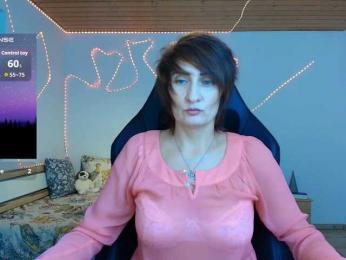 Balsamirovshitsa — Bongacams stream photo (Aug 2026)