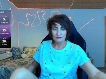 Balsamirovshitsa — Bongacams stream photo (Aug 2026)
