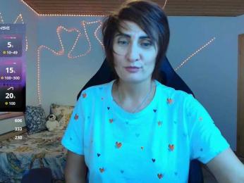 Balsamirovshitsa — Bongacams stream photo (Aug 2026)
